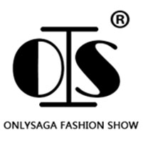 Onlysaga Woman's Fashion Co., Ltd