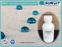 Water Based Masonry Penetrating Sealer