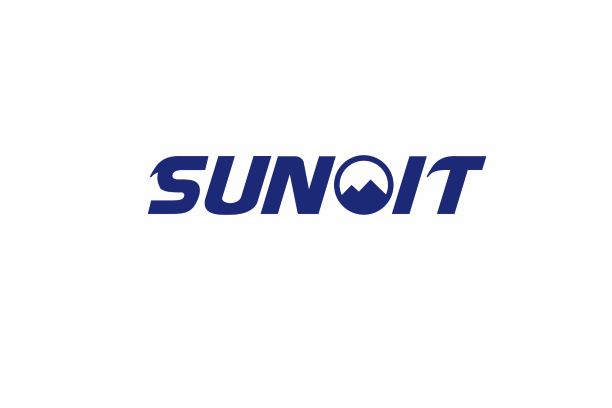 Jiangshan Sunoit Performance Material Science Co.,Ltd
