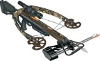 Horton Havoc Crossbow Package&nbsp;-&nbsp;sunpatt
