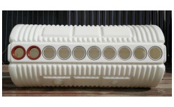 solar water heater parts&nbsp;-&nbsp;8419901000