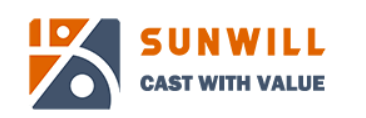 Sunwill Machinery Co.,Ltd