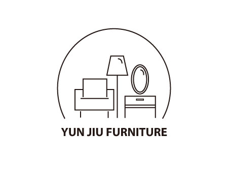 Shenzhen Yunjiu Furniture Co., Ltd.