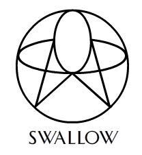 Xiangtan Swallow Chemicals Co., Ltd.