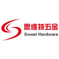 Wuxi Sweet Fastener Co.ltd