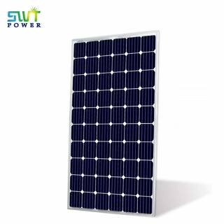 2020 hot sale 330w solar panel solar cells for solar energy system