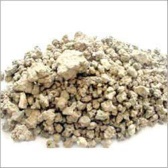 Pallete Grade Bentonite