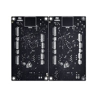 Professional customized rigid- PCB factory Multilayer PCB manufacture