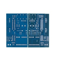 Multilayer PCB Board Manufacturer China Circuit Assembly PCBA custom other pcb