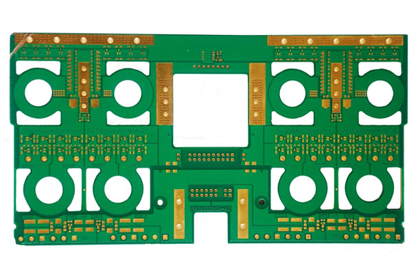 Shenzhen Shanxun Electronic Co.,Ltd