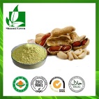luteolin peanut shell extract - 491-70-3