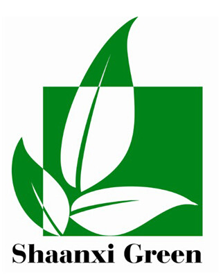 Shaanxi Green Bio-Engineering  Co.,Ltd