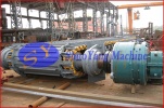 Heavy plate feeder&nbsp;-&nbsp;3