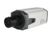 1.3 Megapixel 960P Sony Exmor HD IP Box Camera