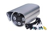 1.3 Megapixel Sony Exmor 720P HD Watorproof Bullet IP Camera