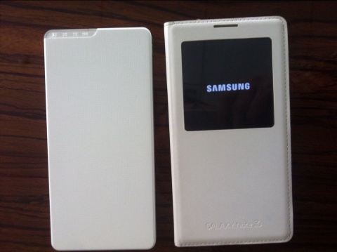 New design card 8000mah power bank from China
