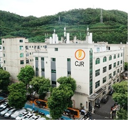 (Automatic assembly machine factory)shenzhen cjr electronics co.,ltd