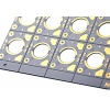Aluminum PCB
