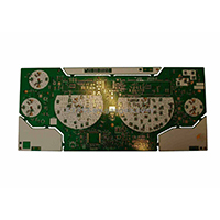 Flexible Printed Circuit Board