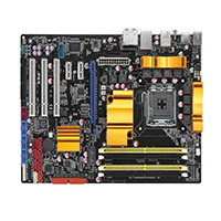 Printed Circuit Board Assembly