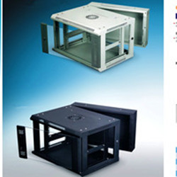 Gerteis Technology Co., Ltd.