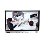 55inch Interactive Commercial Board For the Conference&nbsp;-&nbsp;Grandwon--55inch