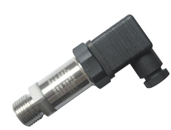 Compact Pressure Transmitter HPT-6