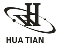 Shenzhen Huatian Instrument  Co.,Ltd