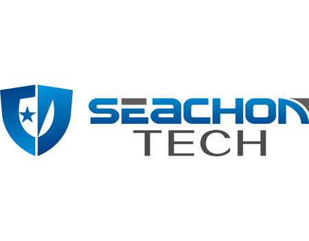Seachon Technology Co., Ltd