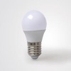 China supplier LED Light G45 LED Lampenlicht 2W 3W 5W LED Bulb light for indoor decoration - G45 LED Bulb Light