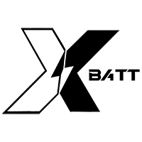 XBATT ENERGY TECHNOLOGY CO., LTD