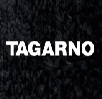 Tagarno Seeing Solutions