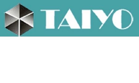 Taiyo Optics (Dongguan) Corp.