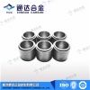 Tungsten Carbide Bush&nbsp;-&nbsp;TDC-1