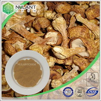 agaricus blazei extract 30% polysaccharides