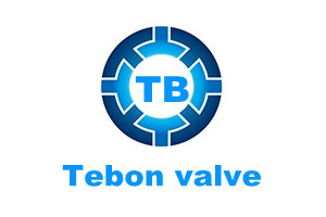 Hebei Tebon valve