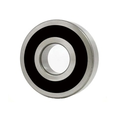 Supply high quality Ball Bearing with best price