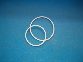 Sealing Element