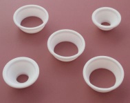 ball Sealing Element