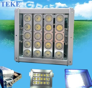 5 Years Warranty Factory Warehouse Industrial dimmable 200W led high bay light