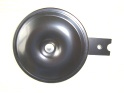 Single Disc Car Horn