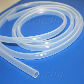 silicone hoses tubes for water dispensers filters coolers