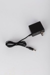 9V 1A AC Adapter Charger