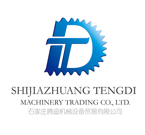 TENGDI MACHINERY