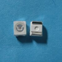 SMD LED 3528