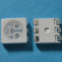 SMD LED 5050