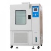 Programmable Temperature Humidity Environmental Test Chambers
