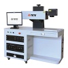 Laser Marking Machine for Industrial engraving Laser Marker Side Pump Tetelaser  20W 35W 50W 65W 75W