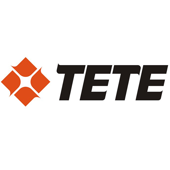 Shenzhen TETE Laser Technology Co.,Ltd.