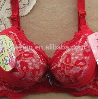women bra